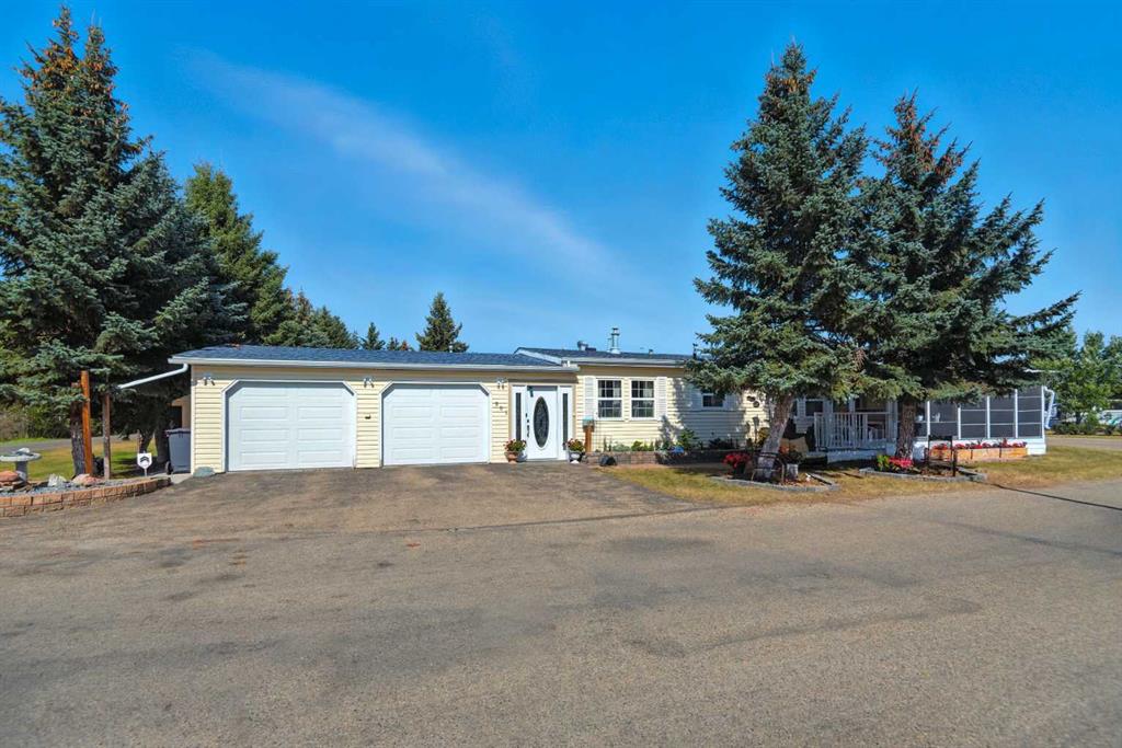 501, 37543 England way  , A2252367, Alberta,
