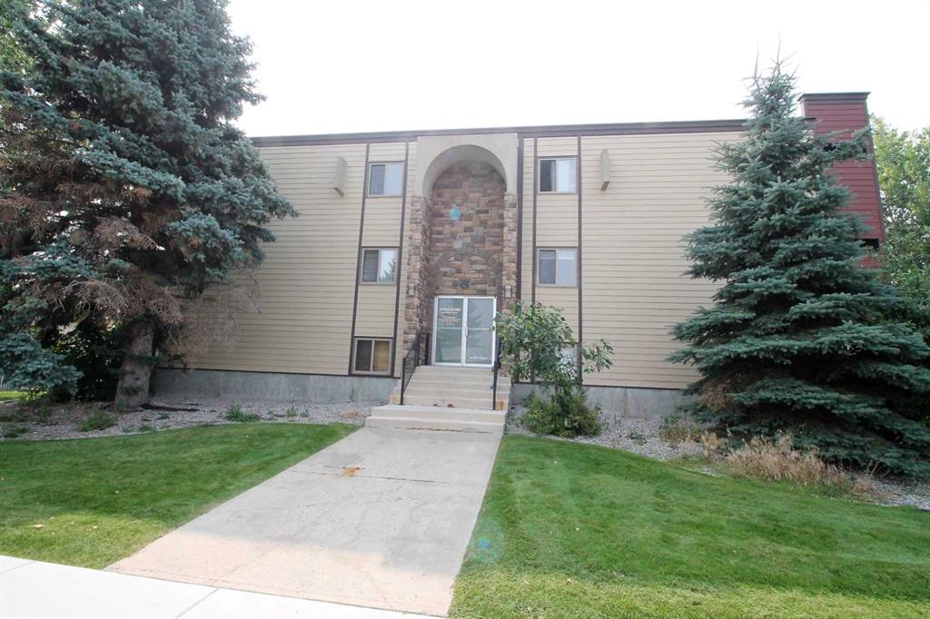26, 3440 23 Avenue S, A2252368, Alberta,