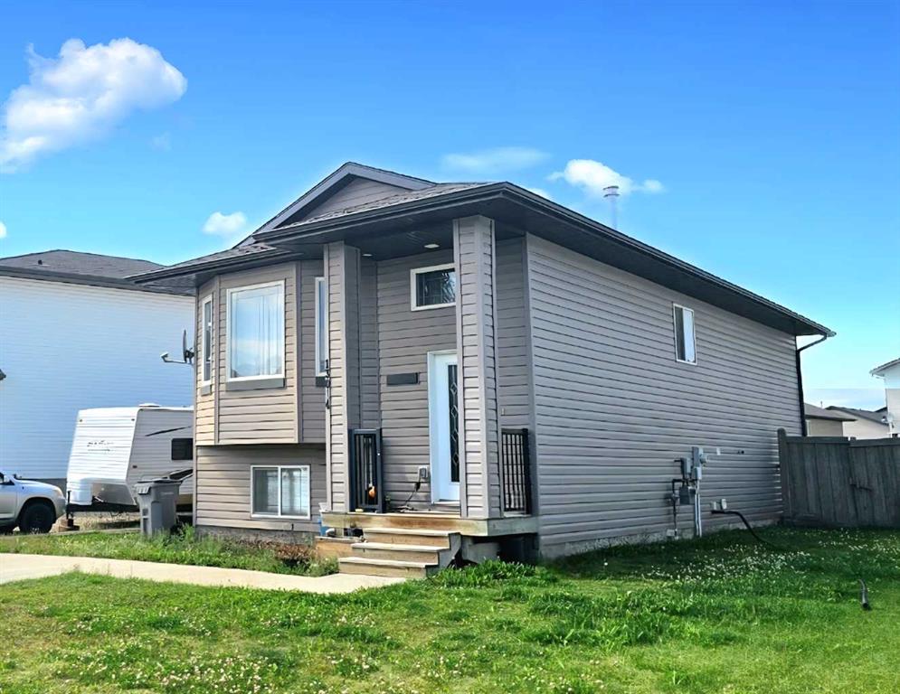 13014 90 Street , A2252370, Alberta,