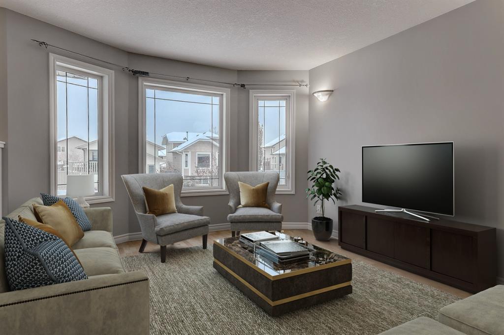 Third View of 13014 90 Street , Lakeland, Grande Prairie, Alberta, T8X 0A9