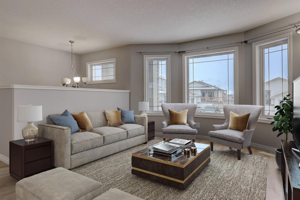 Fourth View of 13014 90 Street , Lakeland, Grande Prairie, Alberta, T8X 0A9