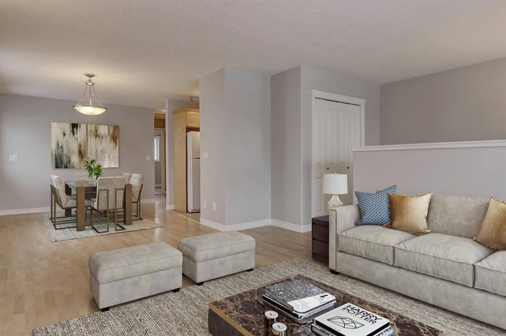 Fifth View of 13014 90 Street , Lakeland, Grande Prairie, Alberta, T8X 0A9