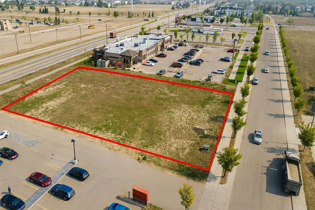 10502 67 Avenue , A2252372, Alberta,