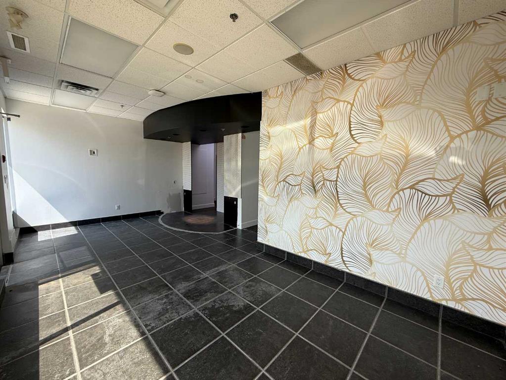 Third View of 430, 3020 22 Street , Aspen Ridge, Red Deer, Alberta, T4R3J5