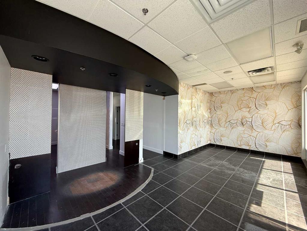 Fourth View of 430, 3020 22 Street , Aspen Ridge, Red Deer, Alberta, T4R3J5