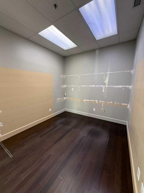 Fifth View of 430, 3020 22 Street , Aspen Ridge, Red Deer, Alberta, T4R3J5