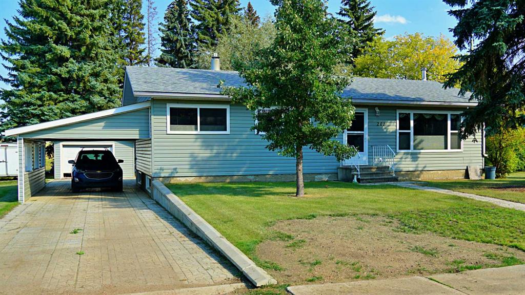 101 2nd Street E, A2252378, Alberta,