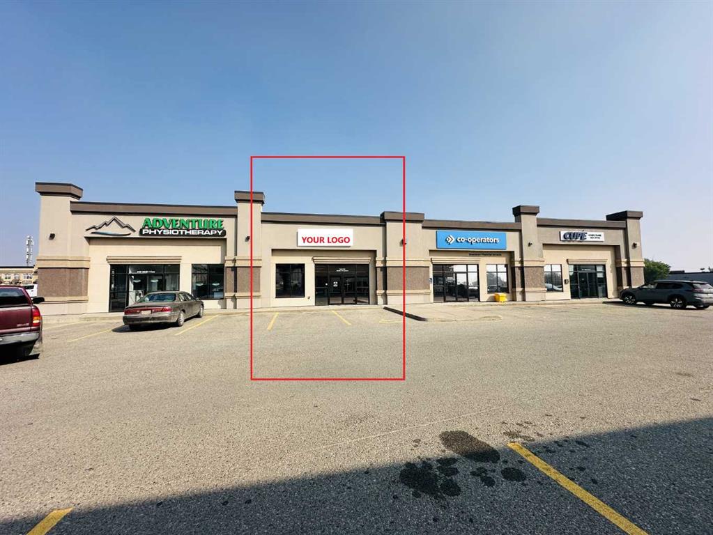 105, 10126 117 Avenue , A2252379, Alberta,