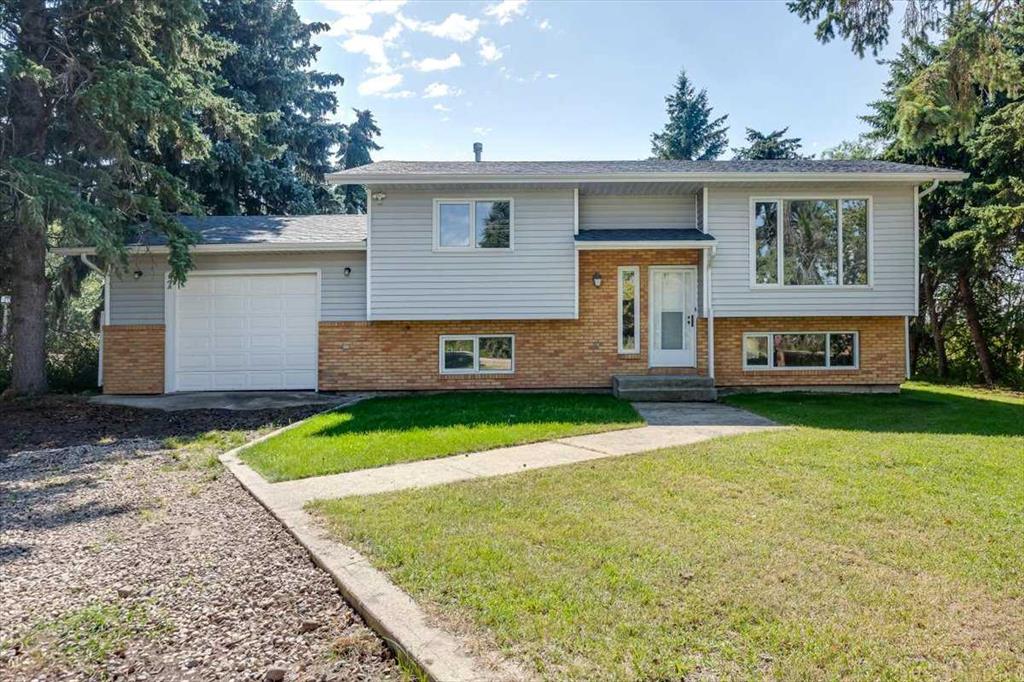 Second View of 24407 Township Road 390  , NONE, Haynes, Alberta, T0C 0Y0