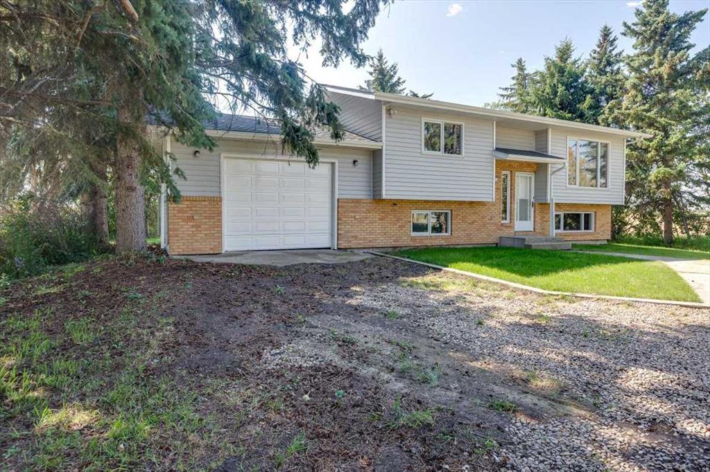 Third View of 24407 Township Road 390  , NONE, Haynes, Alberta, T0C 0Y0