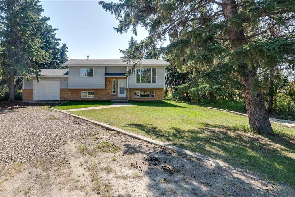 Fourth View of 24407 Township Road 390  , NONE, Haynes, Alberta, T0C 0Y0