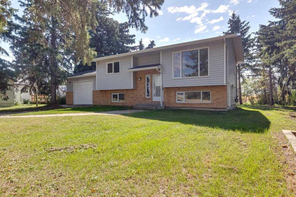 Fifth View of 24407 Township Road 390  , NONE, Haynes, Alberta, T0C 0Y0