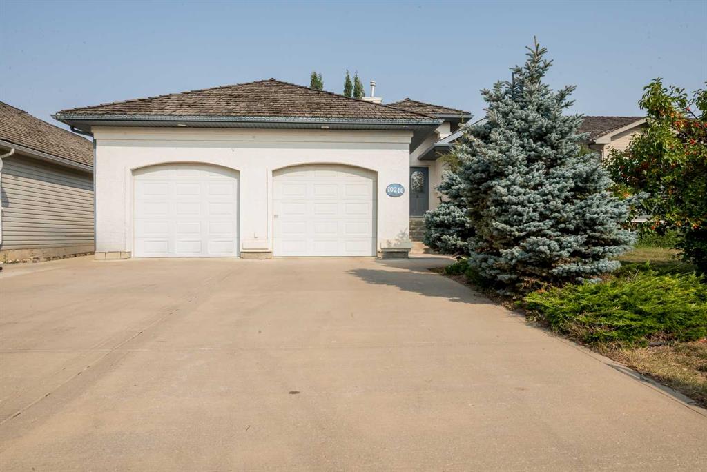 10216 72B Avenue , A2252385, Alberta,