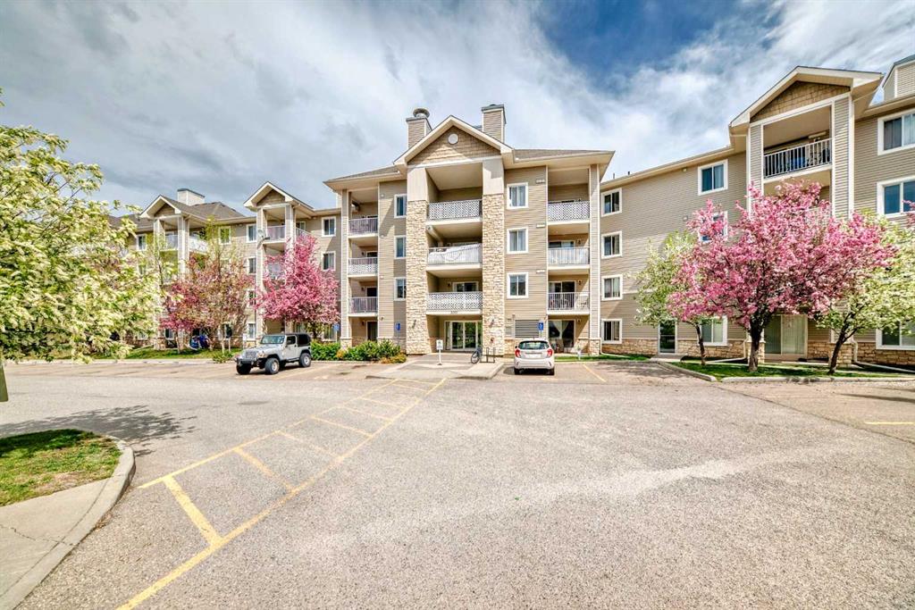 3211, 16320 24 Street SW, A2252393, Alberta,