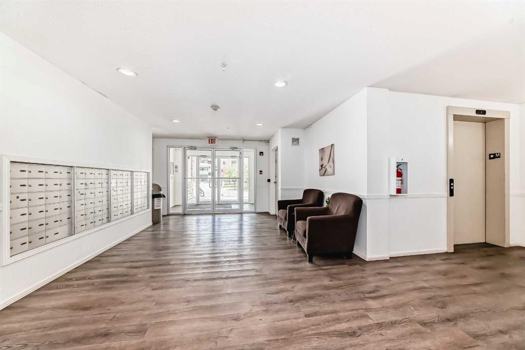 Fifth View of 3211, 16320 24 Street SW, Bridlewood, Calgary, Alberta, T2Y 5A1