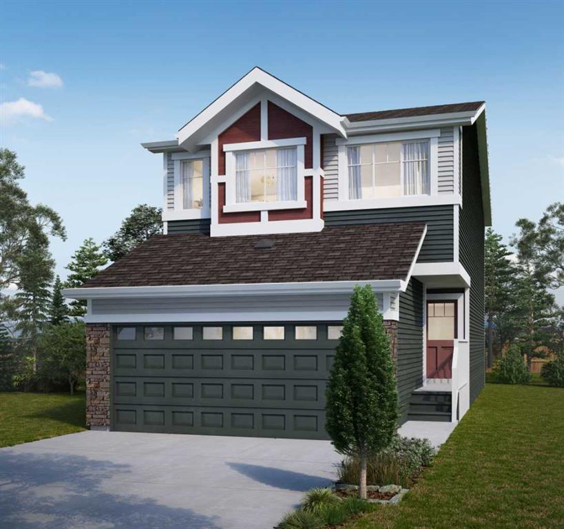 15 Belgian Court , A2252398, Alberta,