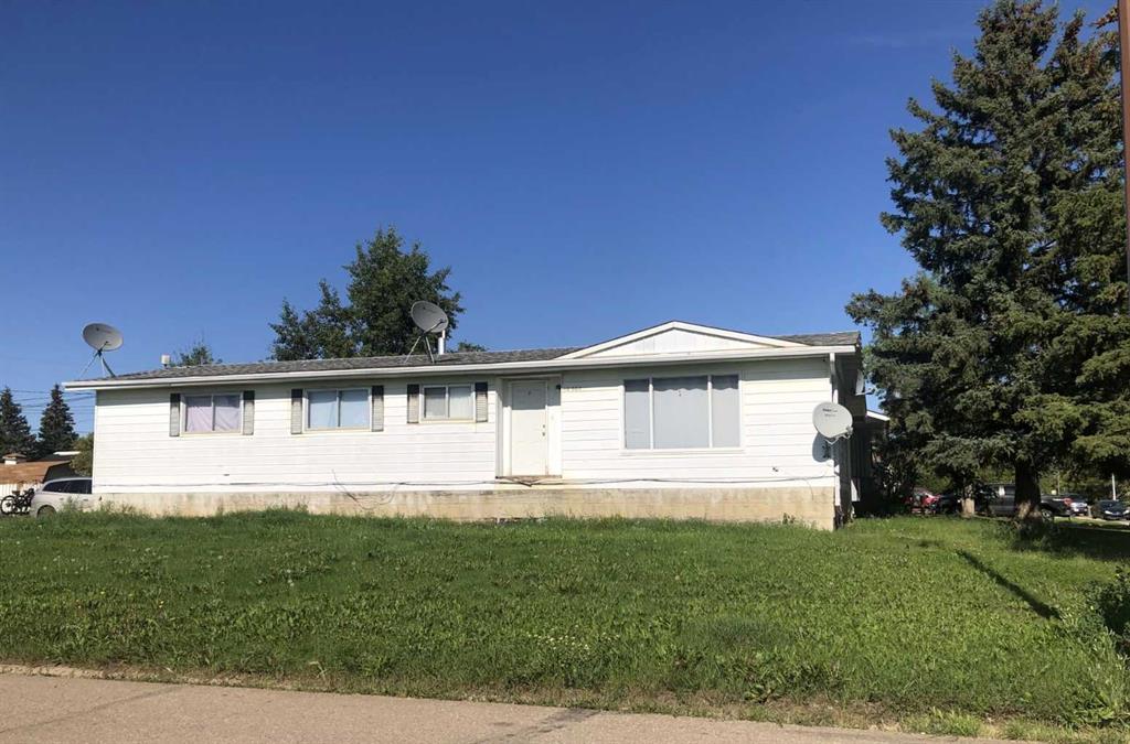 10302 104 Avenue , A2252401, Alberta,
