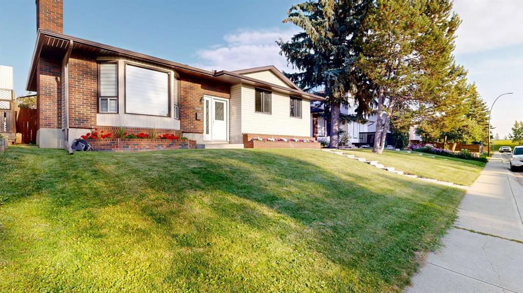 1808 65 Street NE, A2252402, Alberta,