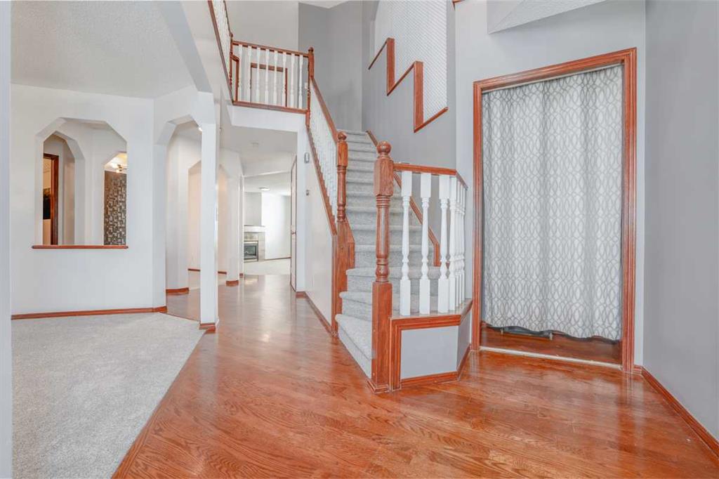 Fourth View of 278 Panorama Hills Lane NW, Panorama Hills, Calgary, Alberta, T3K 5H8