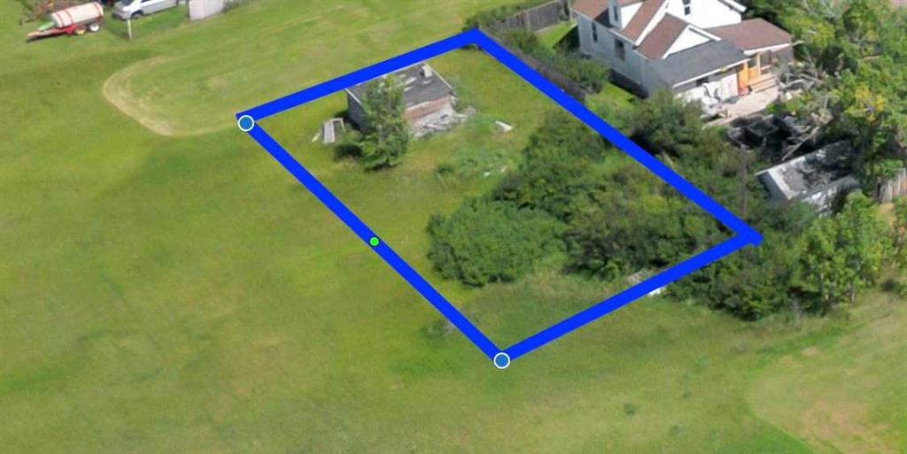 2124U Lot 12 Block 3  , A2252404, Alberta,