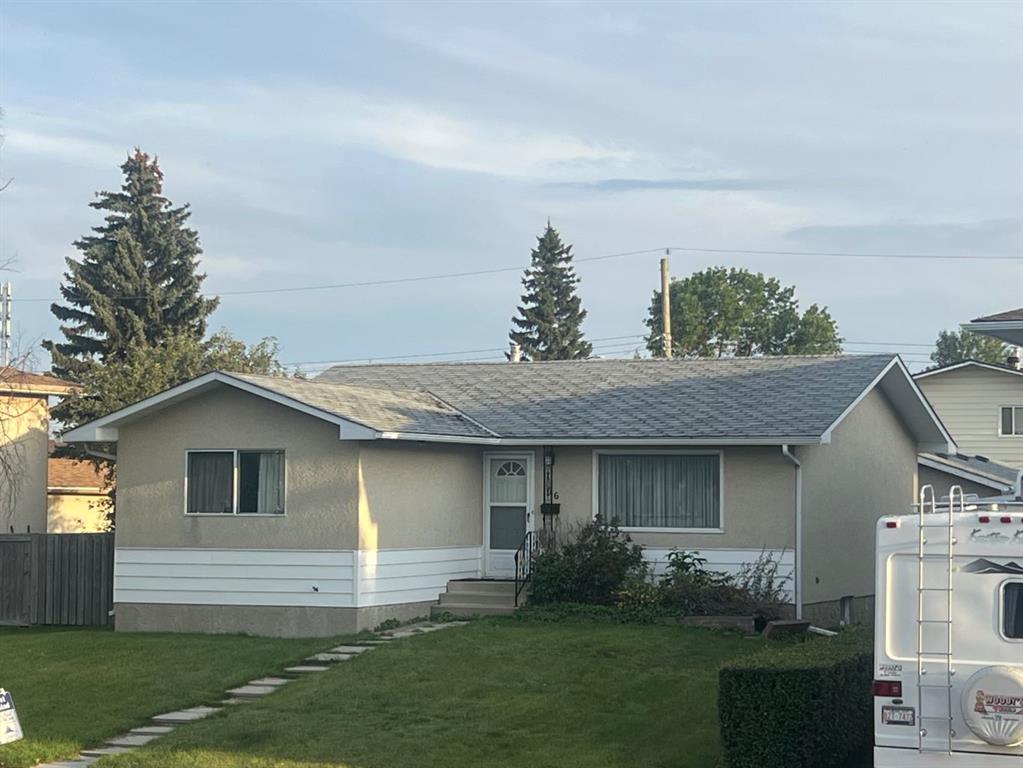 176 Huntchester Crescent NE, A2252408, Alberta,