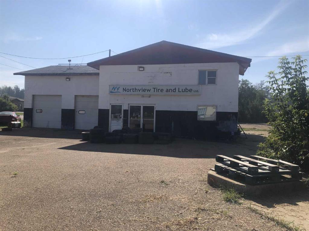 4802 50 Street , A2252413, Alberta,