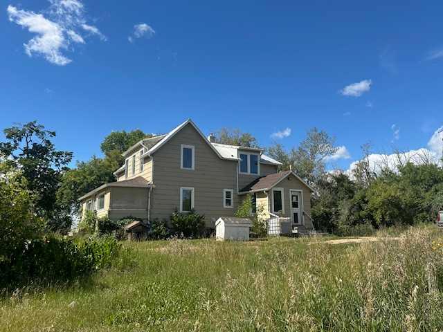 40033 Range Road 202  , A2252414, Alberta,