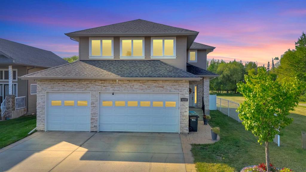 6018 Orr Drive , A2252428, Alberta,
