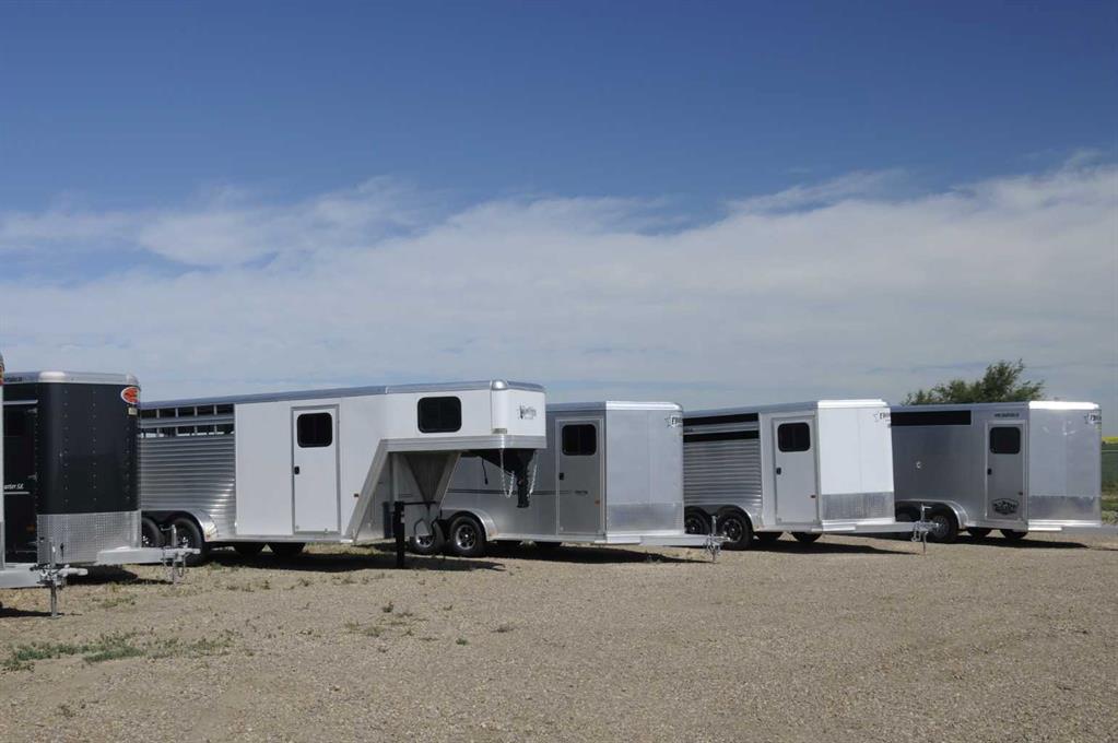  A2252430, Alberta,