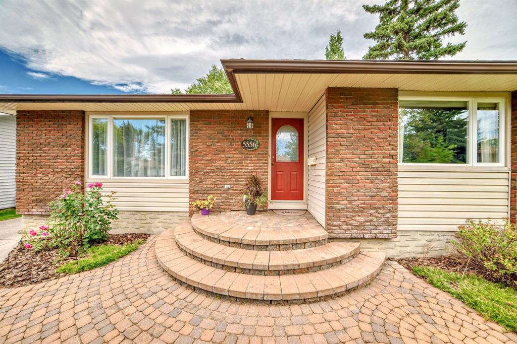 5556 Dalhart Hill NW, A2252437, Alberta,
