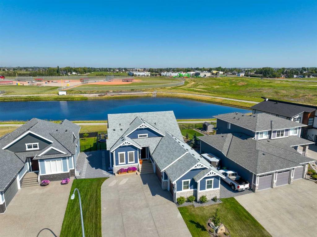 97 North Bridges Bay SW, A2252440, Alberta,