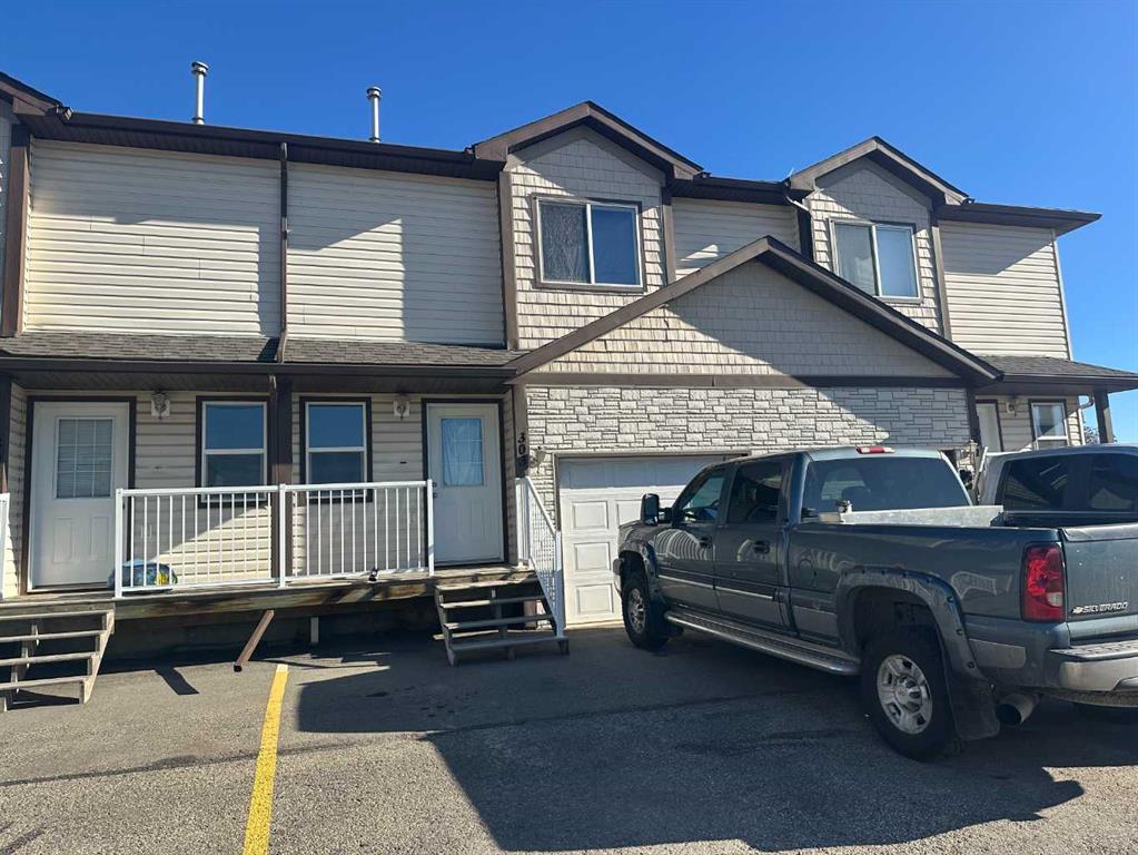 303, 10150 121 Avenue , A2252442, Alberta,