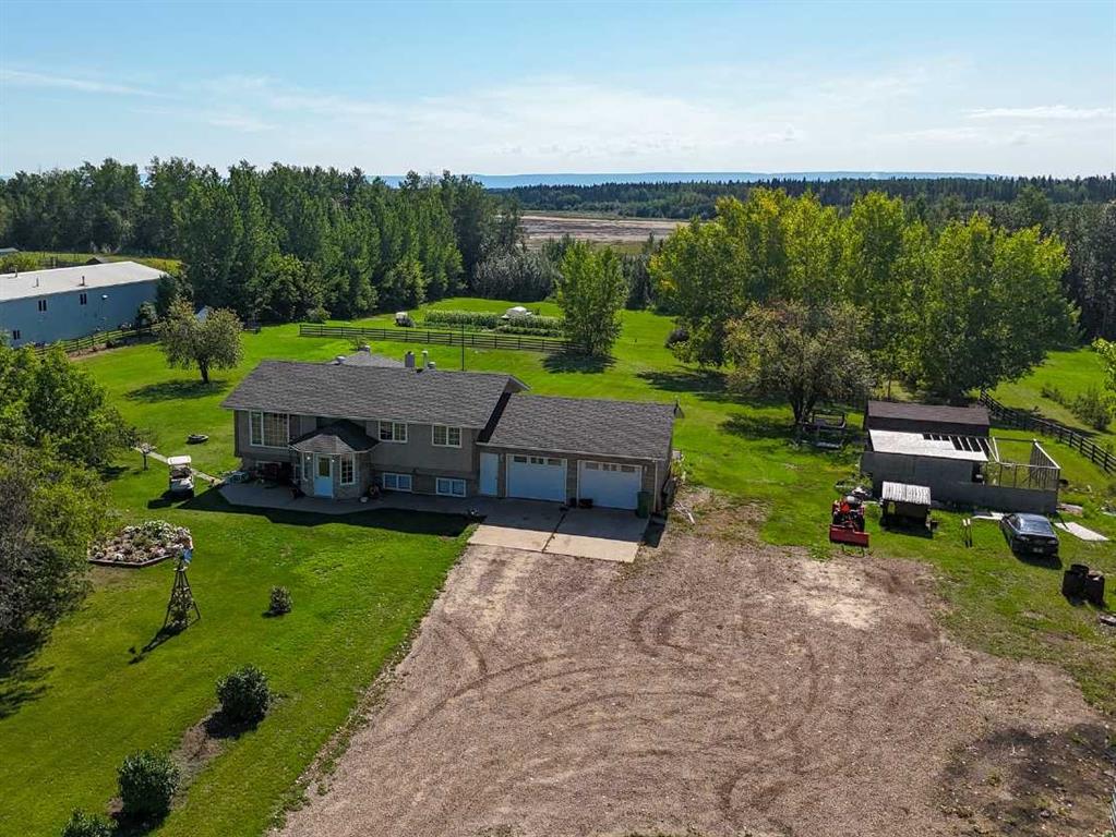 16011 Township Road 1061  , A2252443, Alberta,