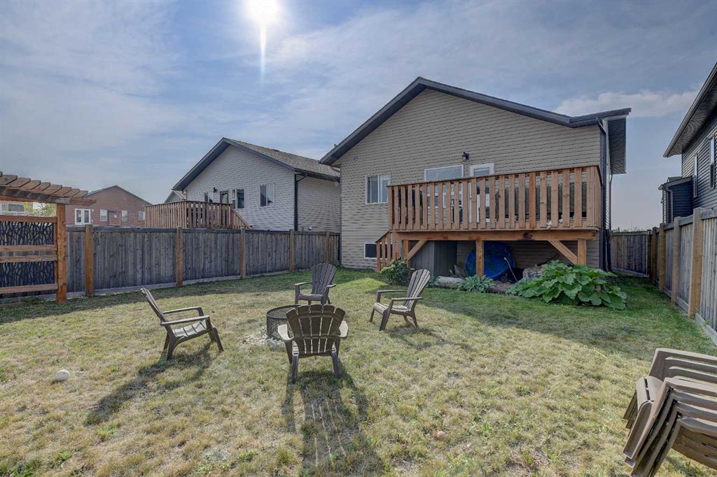 Fourth View of 11404 106 Avenue , Westgate, Grande Prairie, Alberta, T8V6M2