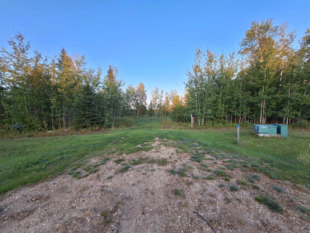 7, 654036 RGE RD 222  , A2252455, Alberta,