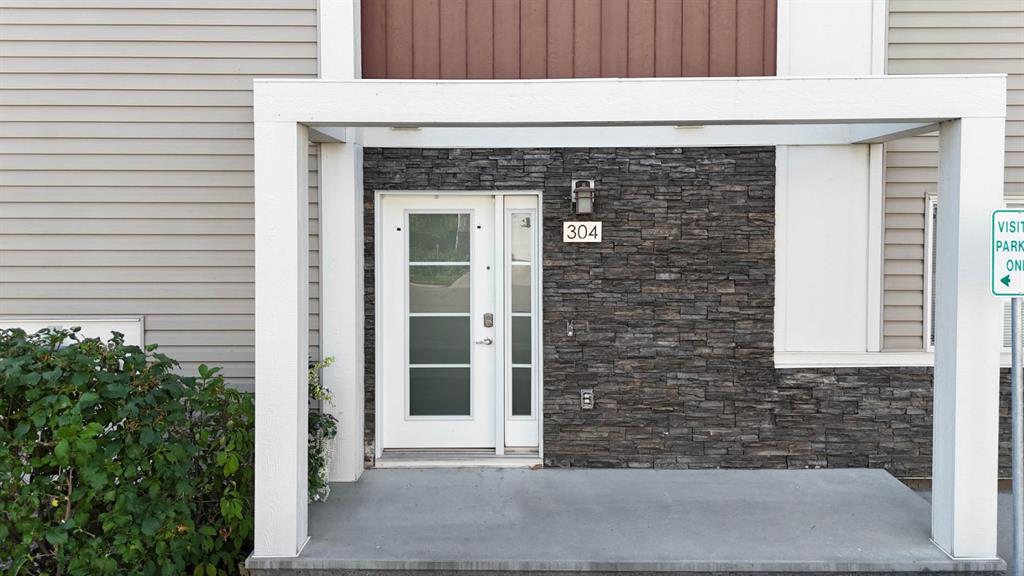 304 Redstone View NE, A2252460, Alberta,