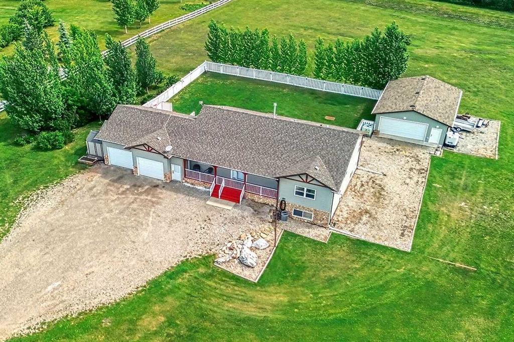 290048 34 Street W, A2252468, Alberta,