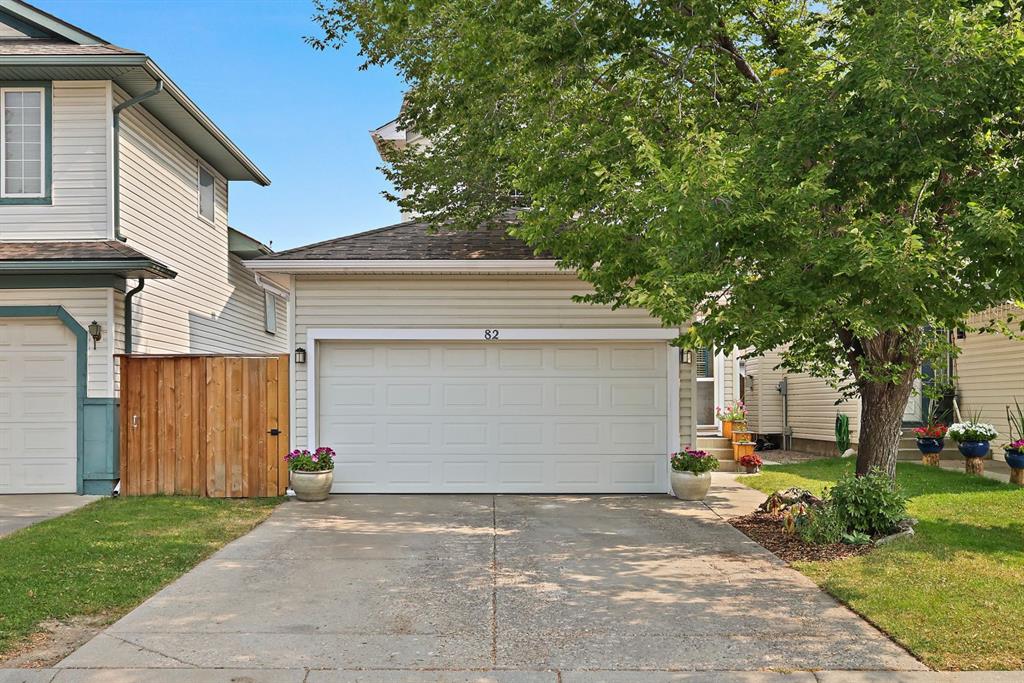 82 Erin Grove SE, A2252471, Alberta,