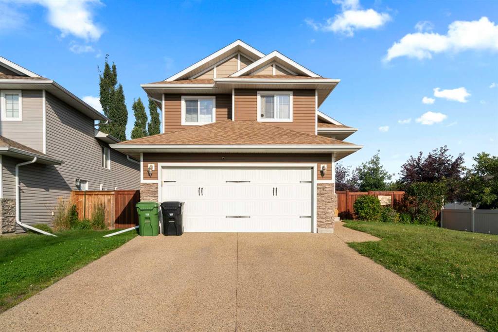 3401 51 Street  , A2252474, Alberta,