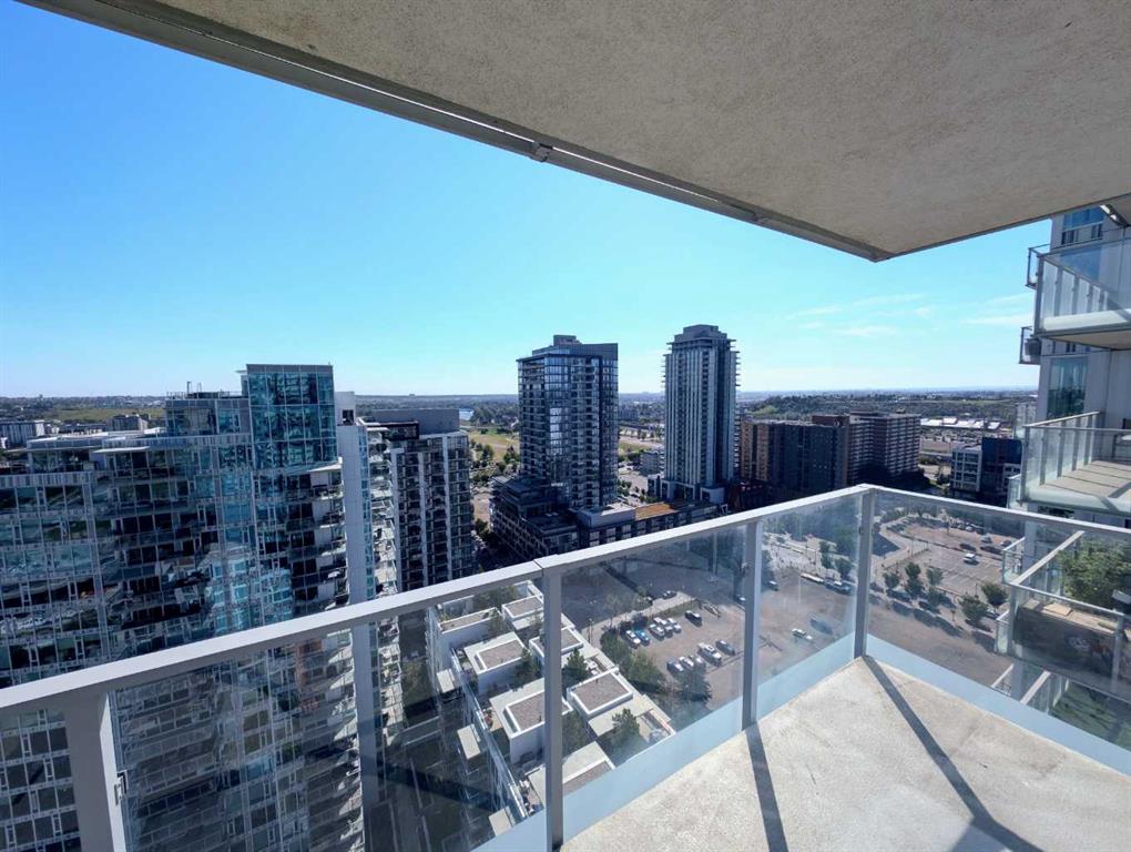 2103, 510 6 Avenue SE, A2252476, Alberta,