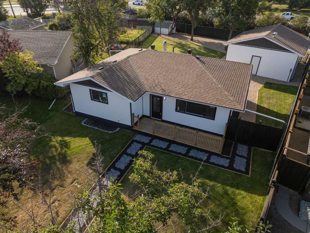4109 33st  , A2252480, Alberta,