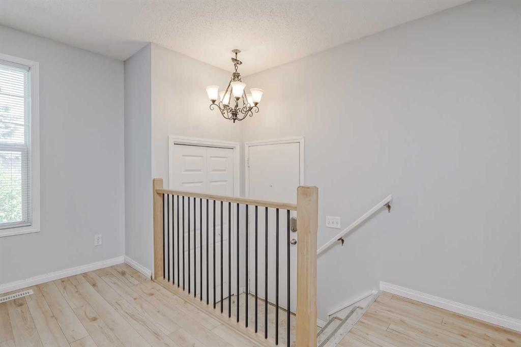 Fourth View of 13 Rundlelawn Court NE, Rundle, Calgary, Alberta, T2Y 3H3