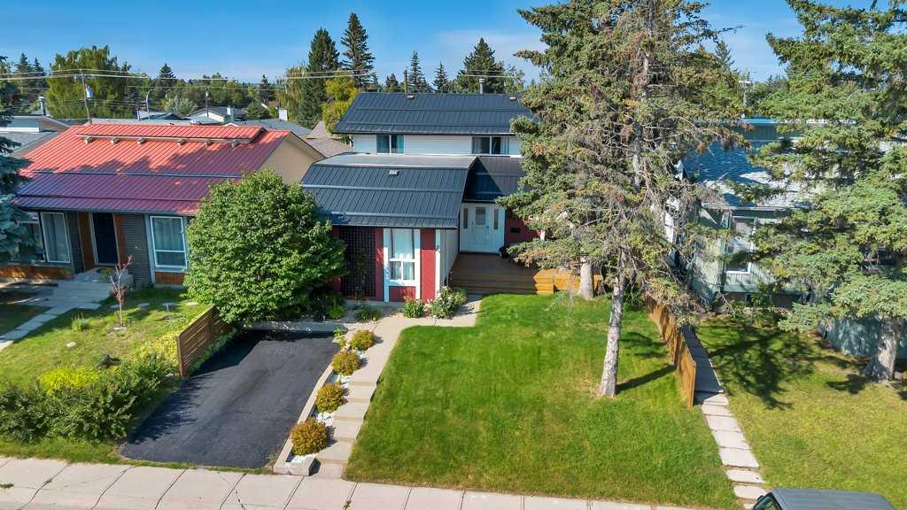 3112 107 Avenue SW, A2252485, Alberta,