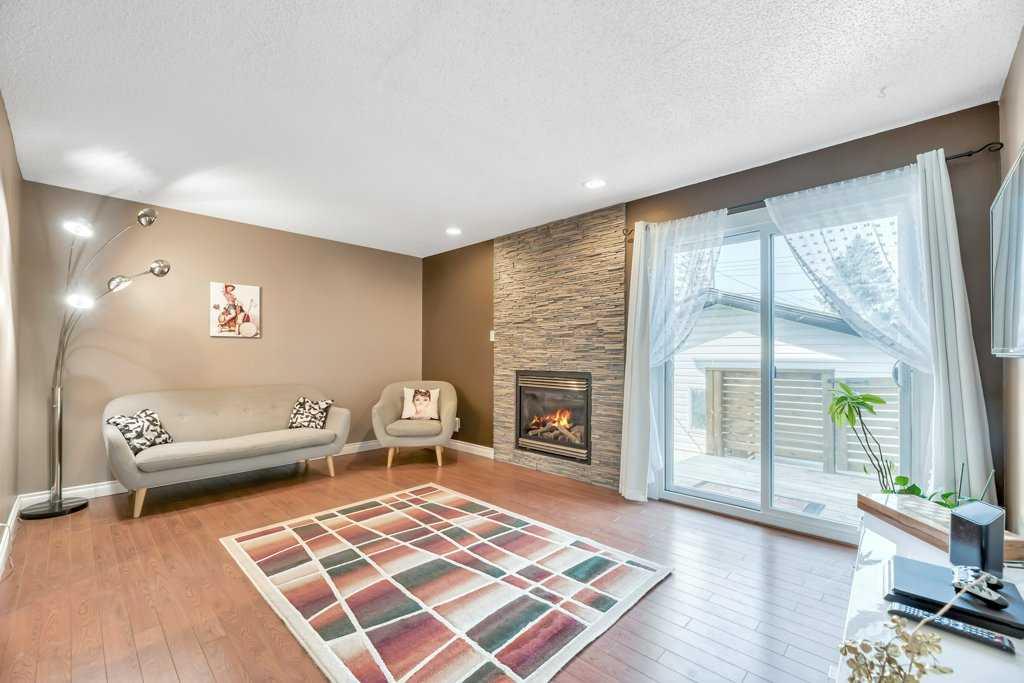 Fourth View of 3112 107 Avenue SW, Cedarbrae, Calgary, Alberta, T2W 2X5