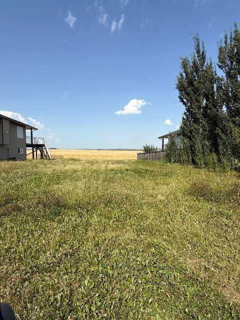 4626 58 Avenue , A2252489, Alberta,