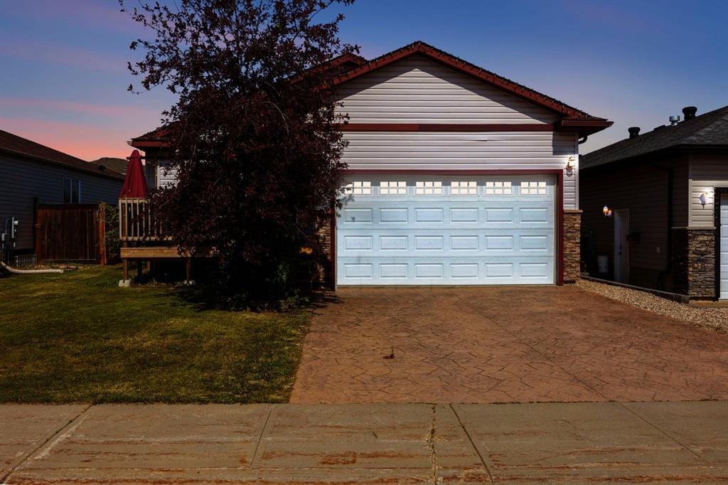 135 Peyton Way , A2252490, Alberta,