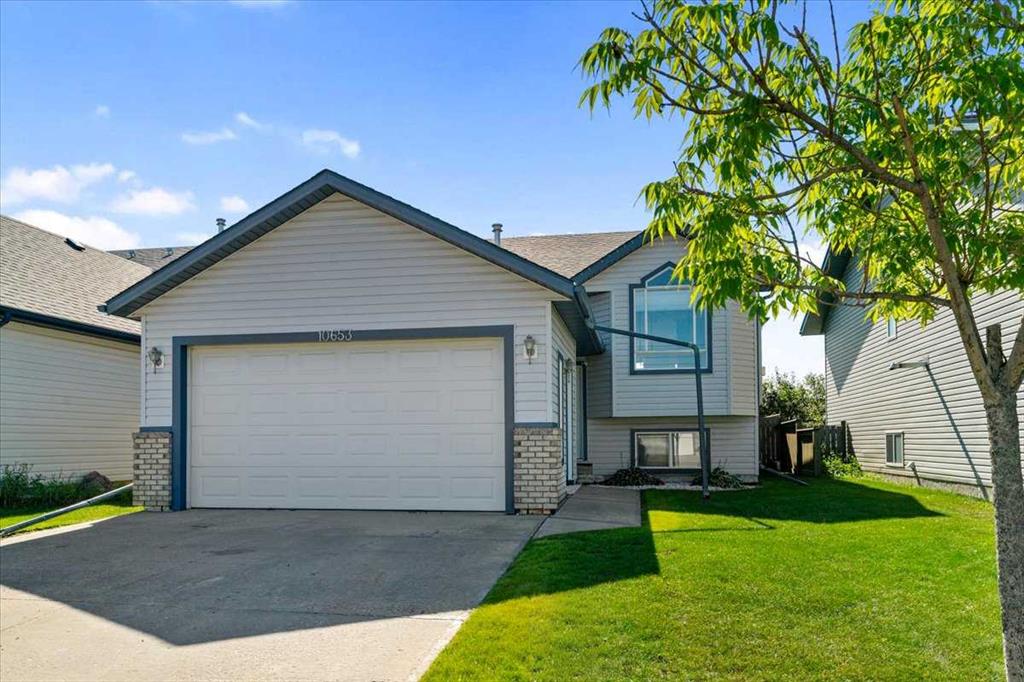 10653 Royal Oaks Drive , A2252493, Alberta,