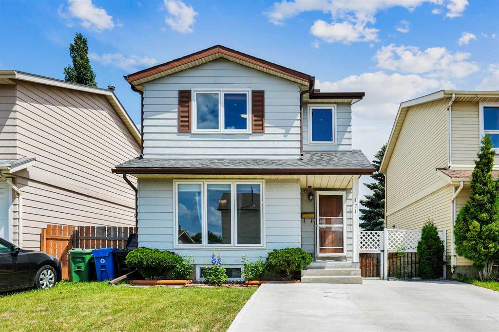 171 erin ridge Road SE, A2252496, Alberta,