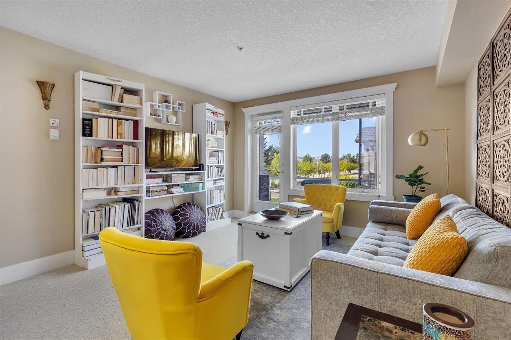 126, 500 Rocky Vista Gardens NW, A2252499, Alberta,