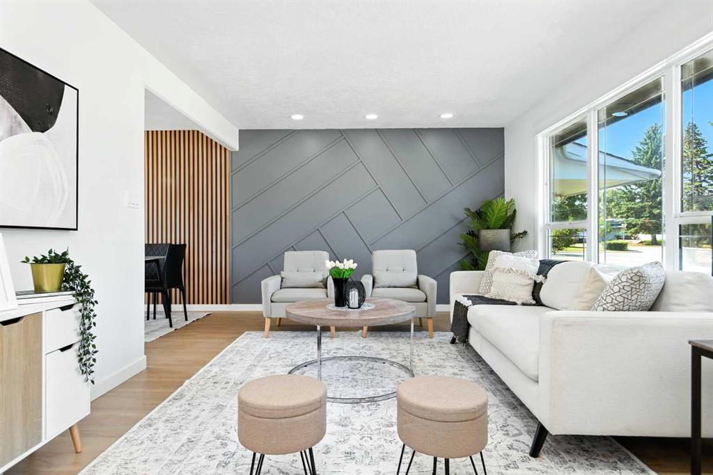 3 Stanhope Avenue , A2252504, Alberta,